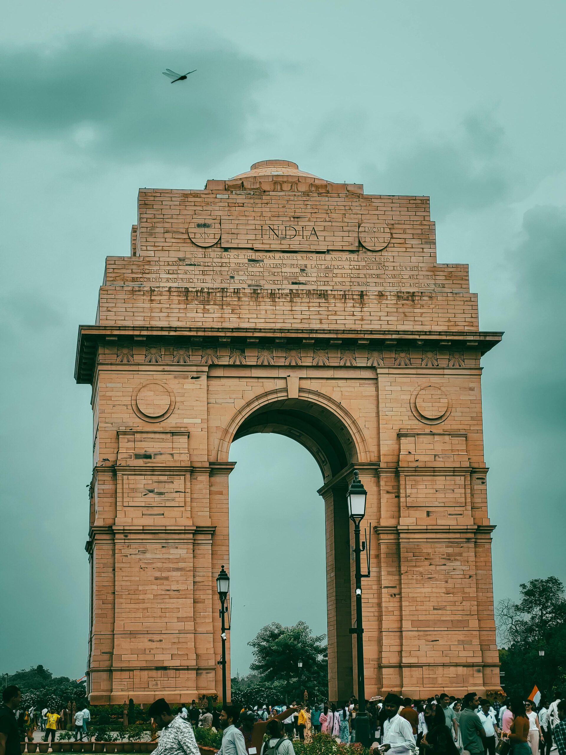 pexels-kolkatarchobiwala-30581835